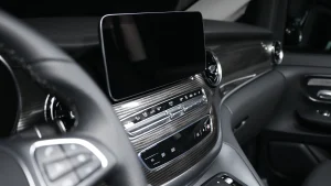 Buy Mercedes-Benz V300D in UAE