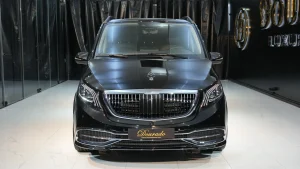 Mercedes for Sale in Dubai