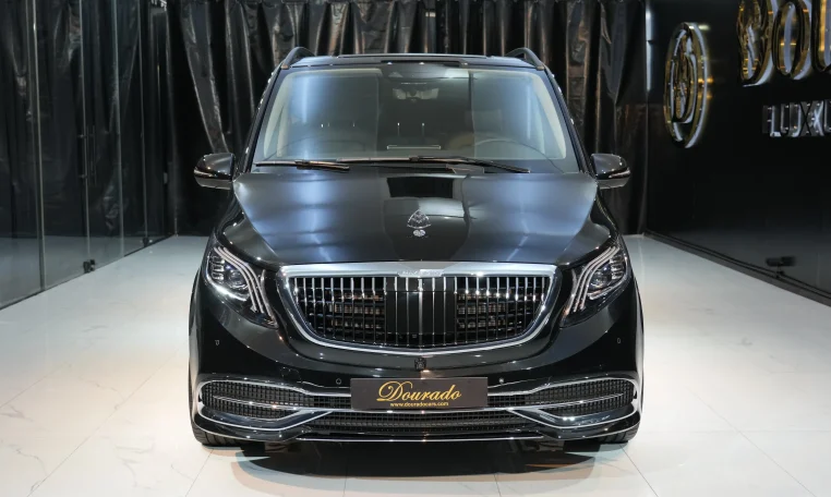 Mercedes for Sale in Dubai