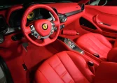 Buy Ferrari 458 Spider in Dubai UAE