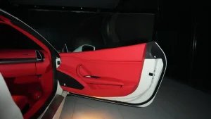 Buy Ferrari 458 Spider Super Car in Dubai UAE