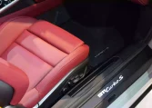 Porsche 911 Turbo S Luxury Car Dealership in Dubai UAE