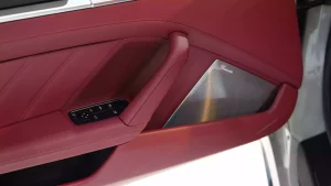 Buy Porsche 911 Turbo S Exotic Car in Dubai