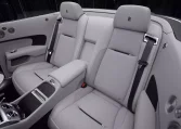 Buy Rolls Royce Dawn in Dubai UAE