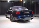 Rolls Royce Dawn for Sale in UAE