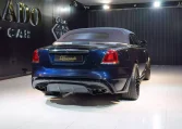 Rolls Royce Dawn Super Car for Sale in Dubai