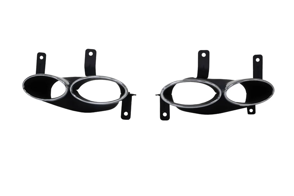 No Alt Text Available