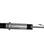 Ferrari 812 Front Shock Absorber Left or Right Black & Silver OEM 238470 for sale in dubai