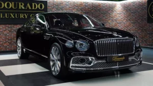 Bentley Flying Spur for sale in dubai 01