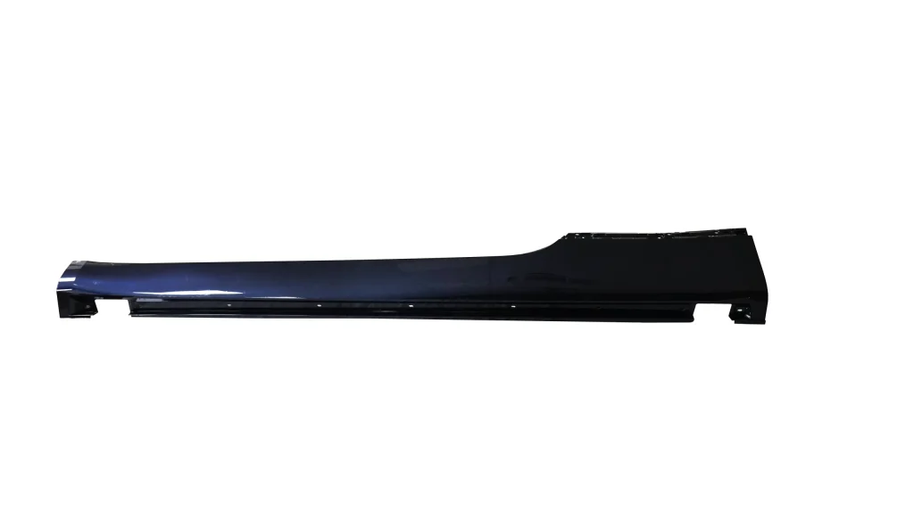 Continental-GTC-Left-Side-Rocker-Panel-Dark-Sapphire-OEM-3SA853851-for-sale-in-Dubai-1