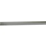 Continental-GTC-Rear Left Quarter Panel Chrome-Trim-Molding-Silver-OEM-3SD853535 for sale in Dubai 01