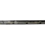 Continental-GTC-Rear-Left-Quarter-Panel-Chrome-Trim-Molding-Silver-OEM-3SD853535-for-sale-in-Dubai-02