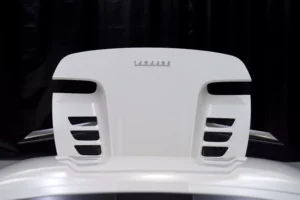 Ferrari 458 Spider for sale in dubai 11