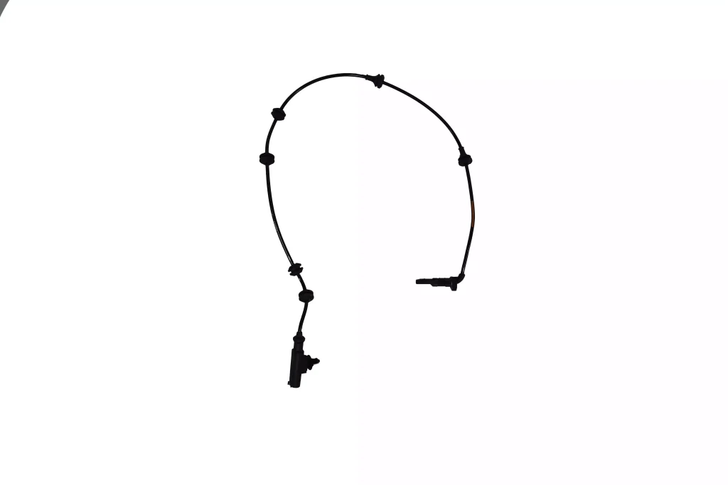 Ferrari 812 ABS Sensor Red OEM 336026 for sale in dubai