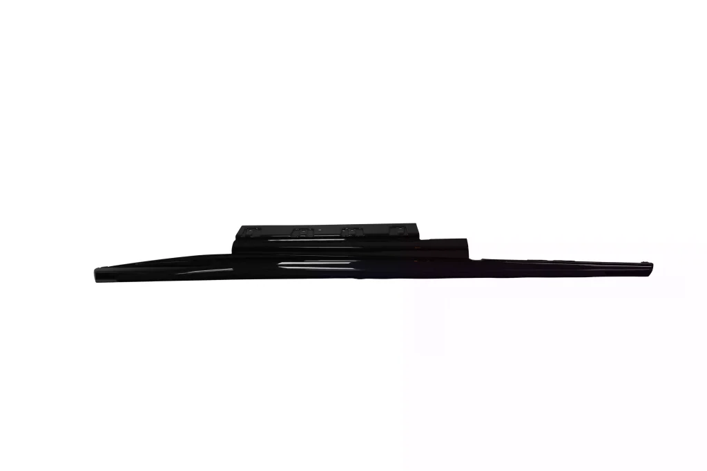 Ferrari 812 Carbon Fiber OUTER SILL COVER RH Carbon Fiber OEM 89130300 for sale in dubai