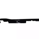 Ferrari 812 Carbon Fiber OUTER SILL COVER RH Carbon Fiber OEM 89130300 for sale in dubai-3