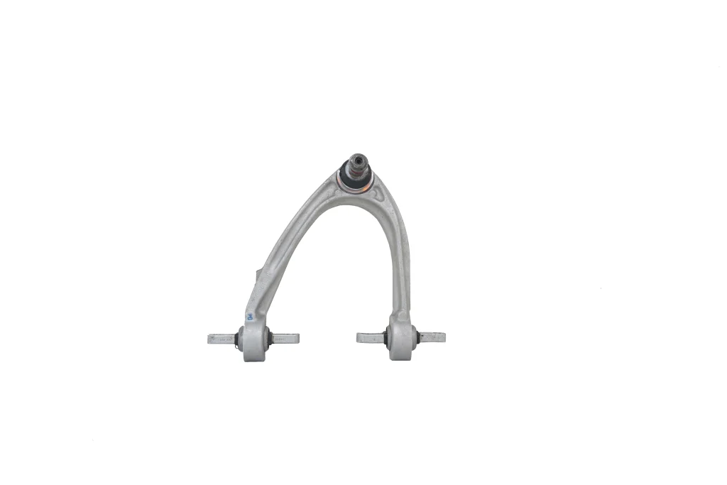 Ferrari 812 Front Upper LH Arm Silver OEM 235136 for sale in dubai