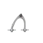 Ferrari 812 Front Upper LH Arm Silver OEM 235136 for sale in dubai