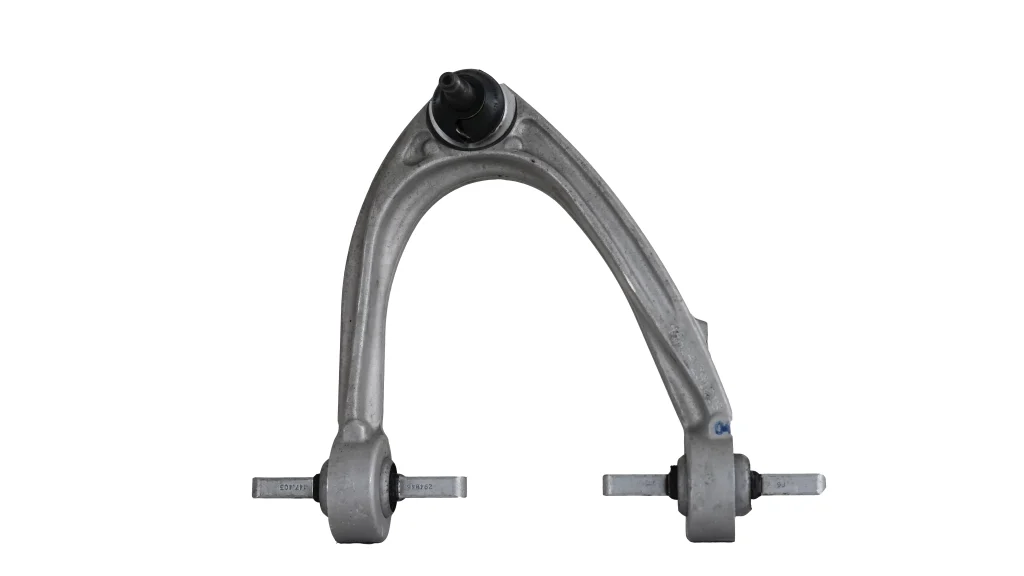 Ferrari 812 Front Upper RH Arm Silver OEM 235137 for sale in dubai