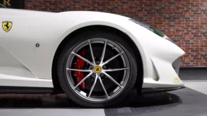 Ferrari 812 GTS for sale in dubai 06