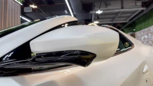 Ferrari 812 GTS for sale in dubai 08