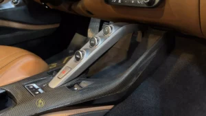 Ferrari 812 GTS for sale in dubai 19