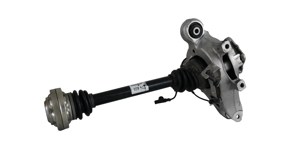 No Alt Text Available