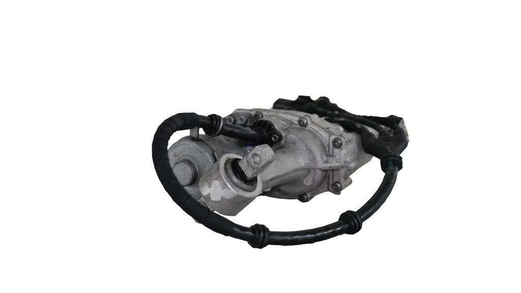 Ferrari 812 LH Actuator Silver OEM HN2908302 for sale in dubai-1