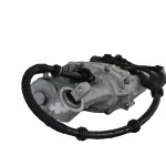 Ferrari 812 LH Actuator Silver OEM HN2908302 for sale in dubai-1