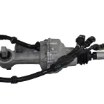 Ferrari 812 LH Actuator Silver OEM HN2908302 for sale in dubai