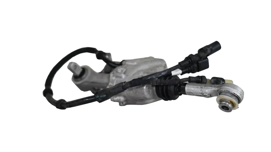 Ferrari 812 LH Actuator Silver OEM HN2908302 for sale in dubai-2