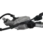 Ferrari 812 LH Actuator Silver OEM HN2908302 for sale in dubai-2