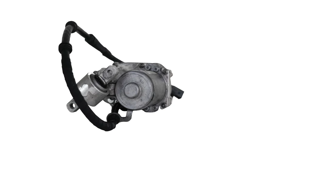 Ferrari 812 LH Actuator Silver OEM HN2908302 for sale in dubai-3