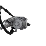 Ferrari 812 LH Actuator Silver OEM HN2908302 for sale in dubai-3