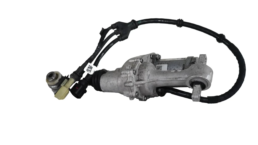 Ferrari 812 LH Actuator Silver OEM HN2908302 for sale in dubai-4