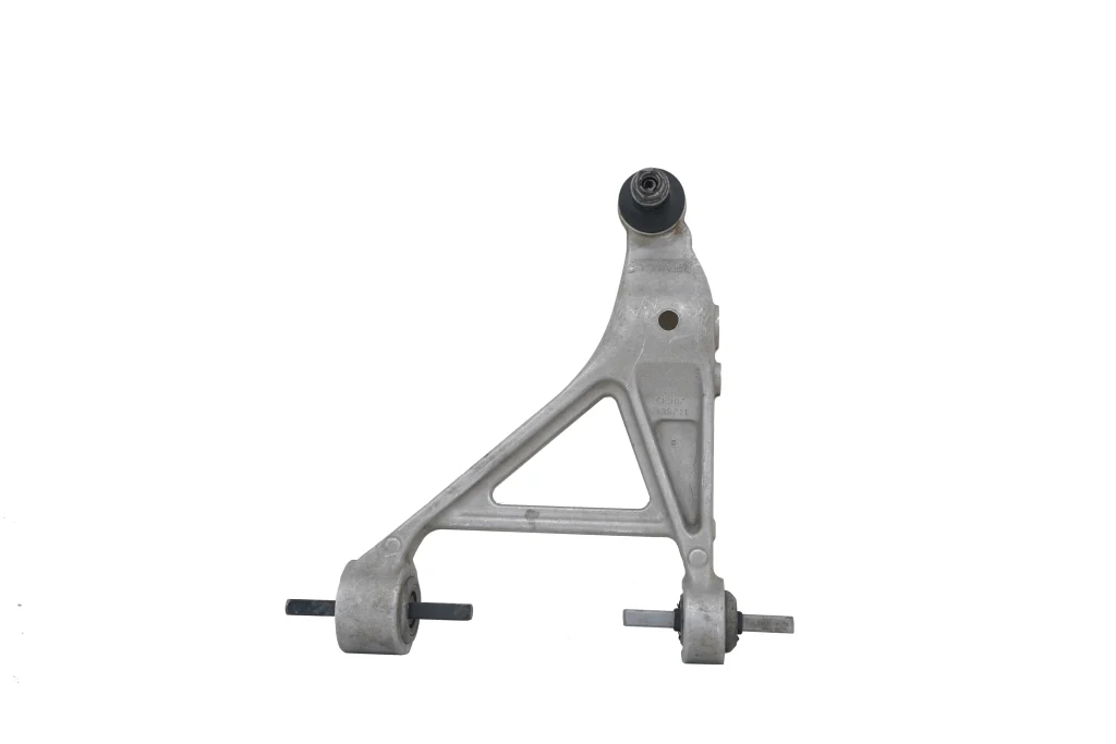 Ferrari 812 LH Front Lower ARM Silver OEM 235132 for sale in dubai