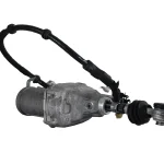 Ferrari 812 RH Actuator Silver OEM HN2908402 for sale in dubai-1