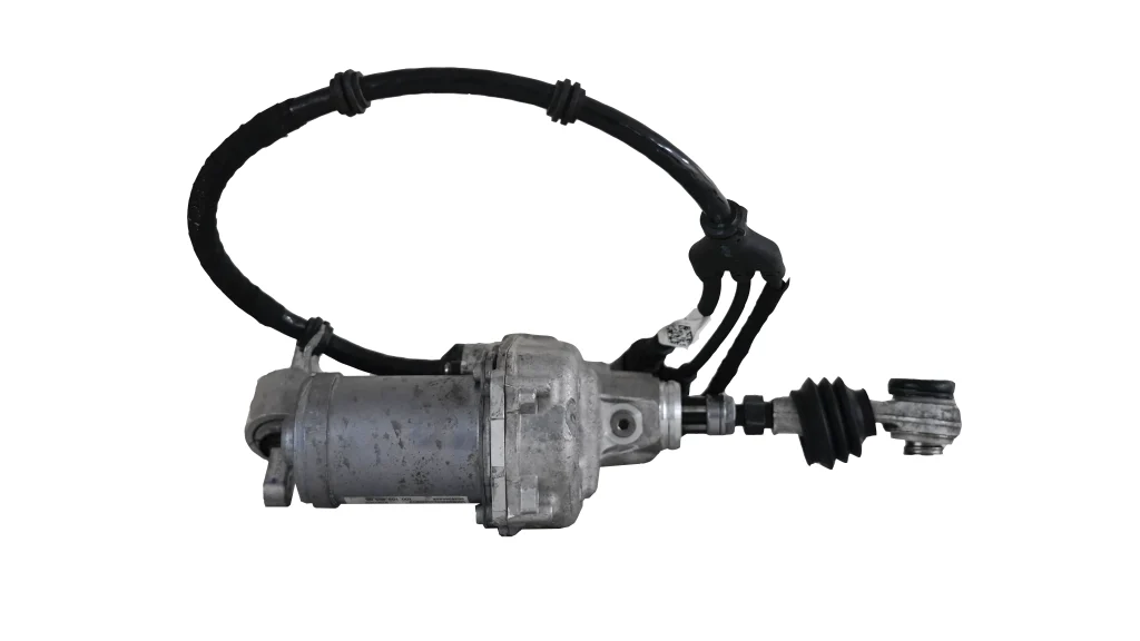 Ferrari 812 RH Actuator Silver OEM HN2908402 for sale in dubai