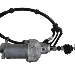 Ferrari 812 RH Actuator Silver OEM HN2908402 for sale in dubai