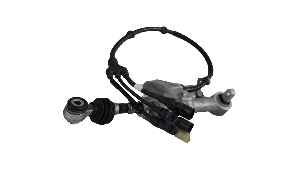 Ferrari 812 RH Actuator Silver OEM HN2908402 for sale in dubai-2