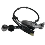 Ferrari 812 RH Actuator Silver OEM HN2908402 for sale in dubai-2