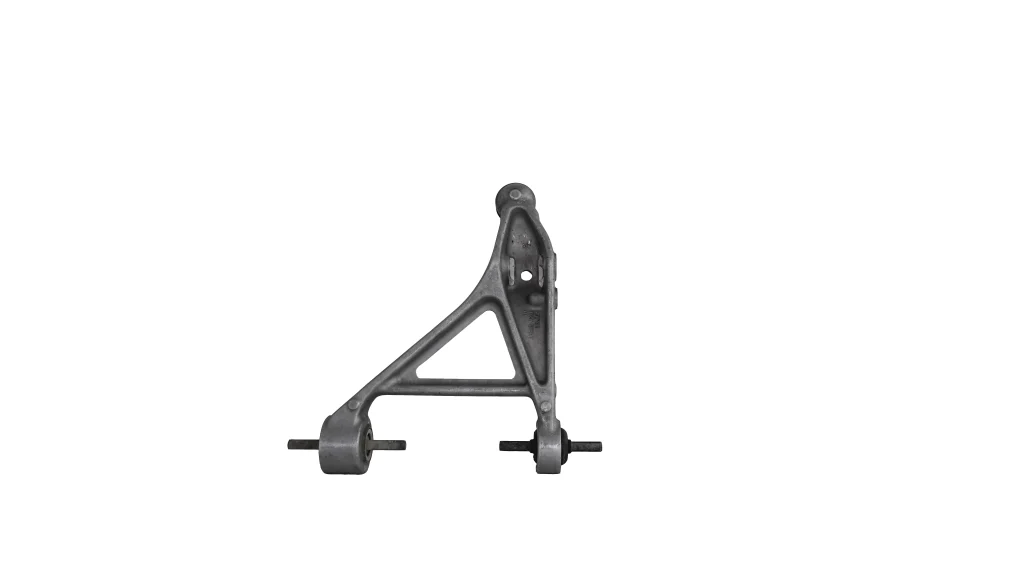 Ferrari 812 RH Front Lower ARM Silver OEM 235133 for sale in dubai