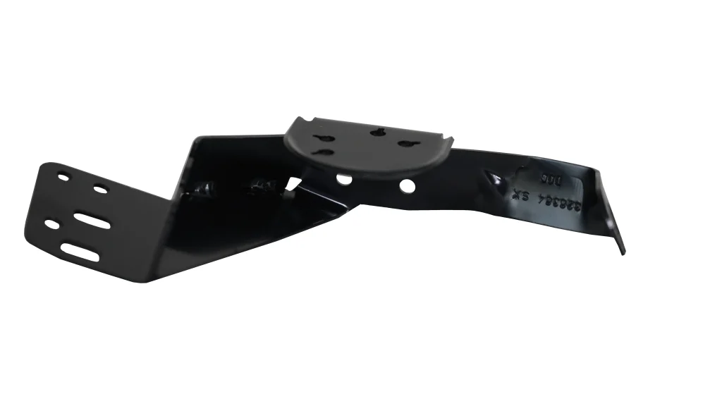 Ferrari 812 Rear LH Bracket Black OEM 326364 for sale in dubai