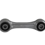 Ferrari 812 Rear Suspension Anti Rotation Linkage Silver OEM 269881 for sale in dubai-1