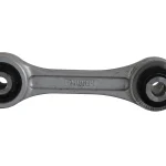 Ferrari 812 Rear Suspension Anti Rotation Linkage Silver OEM 269881 for sale in dubai