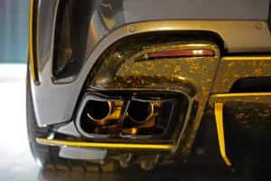 Ferrari 812 Superfast 8XX Onyx Concept for sale in dubai 125