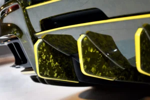 Ferrari 812 Superfast 8XX Onyx Concept for sale in dubai 13