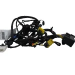 Ferrari 812 Wiring Harness Driver Door Left OEM 860375 for sale in dubai-1