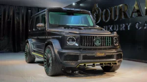 G7X Keeva Onyx Concept for sale in dubai 02