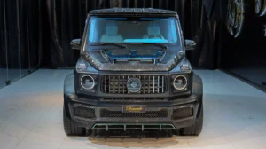 G7X Keeva Onyx Concept for sale in dubai 03